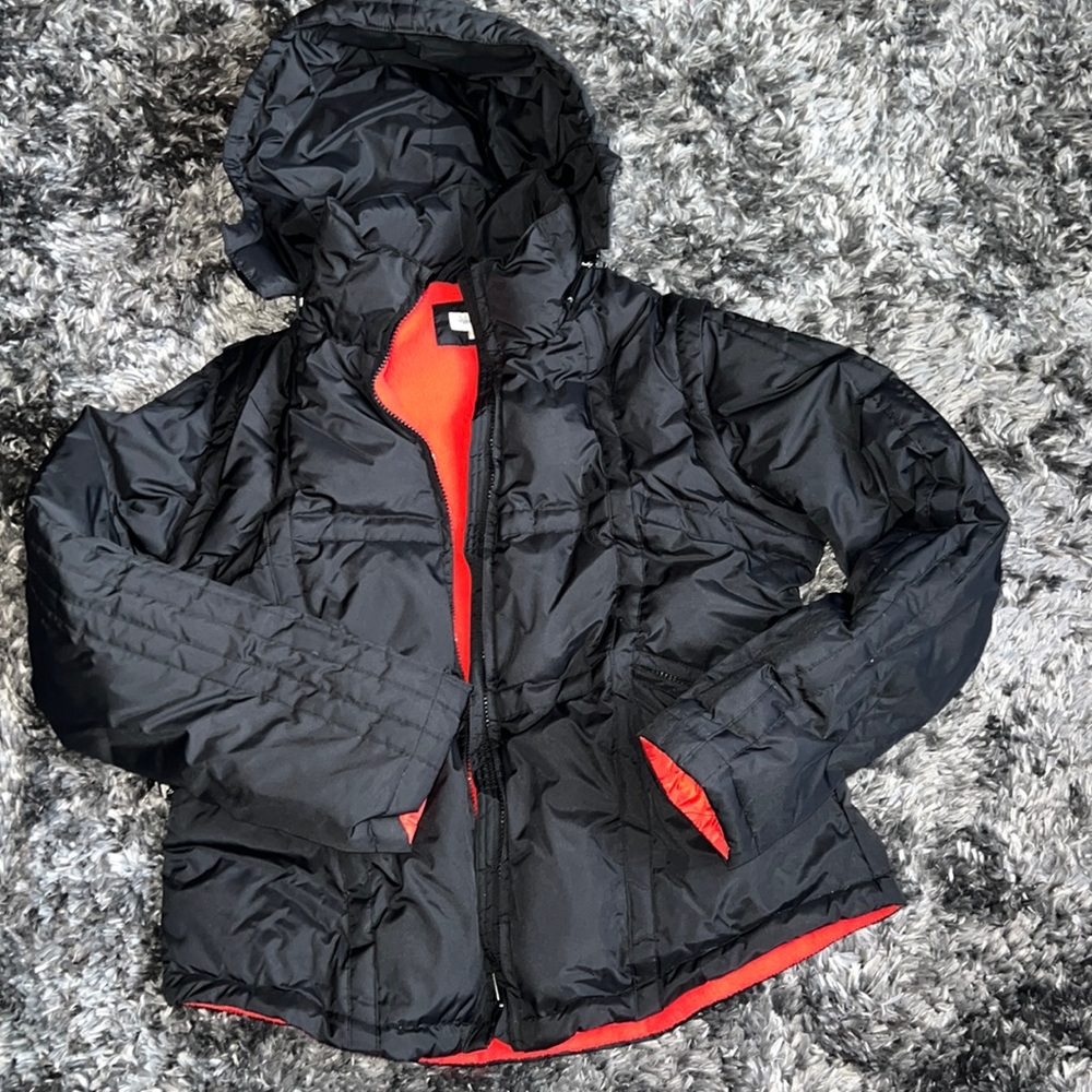 Maurices jacket/vest